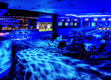 Ponteo_bowling 1